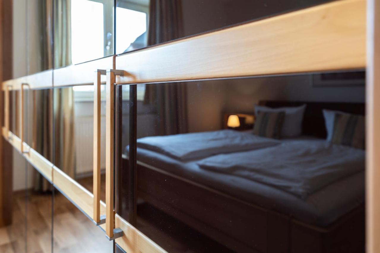 Wohnpark Am Muehlenteich - Appartement 33 Timmendorfer Strand Esterno foto